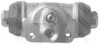 Brake ENGINEERING WC1863BE Wheel Brake Cylinder